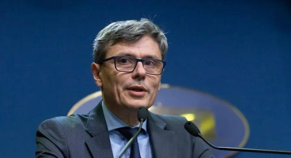 Foto Preţurile mărite artificial vor fi „corectate”