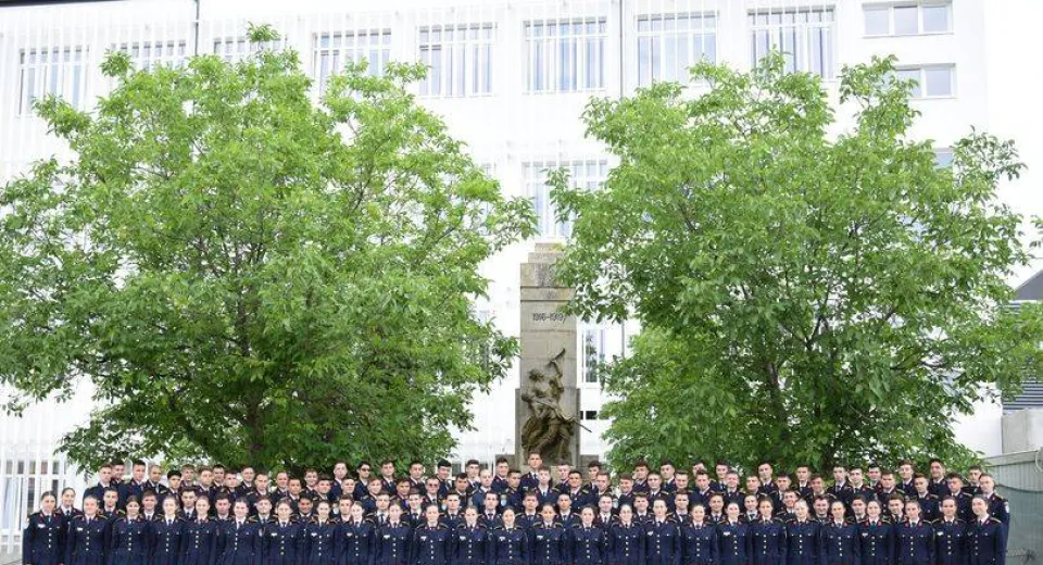 Foto TOPUL unităților de învățământ din Dolj în funcție de rata de promovare a Bacalaureatului 