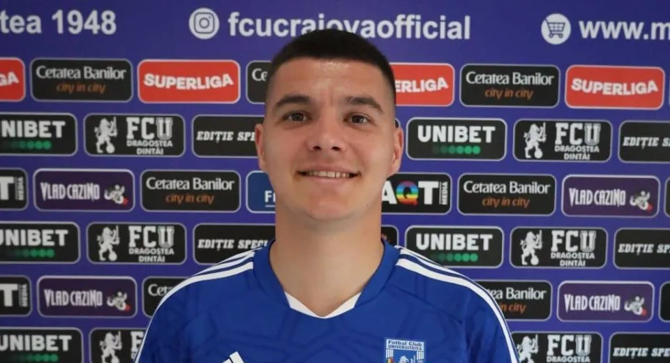 Foto Eugen Vodă: 