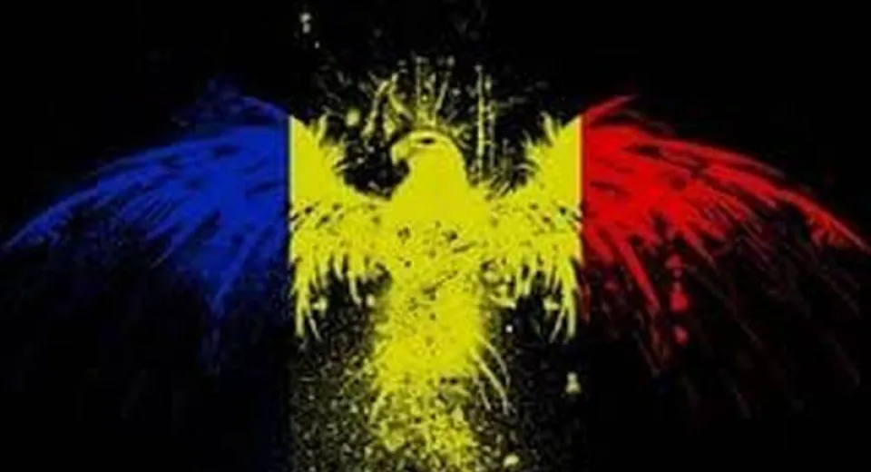Foto România de mâine