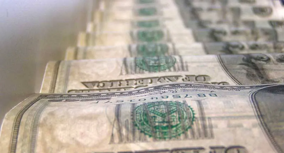 Foto EXCLUSIV: Lecția de macroeconomie. Cum va fi afectată România de acordul comercial SUA-UE?