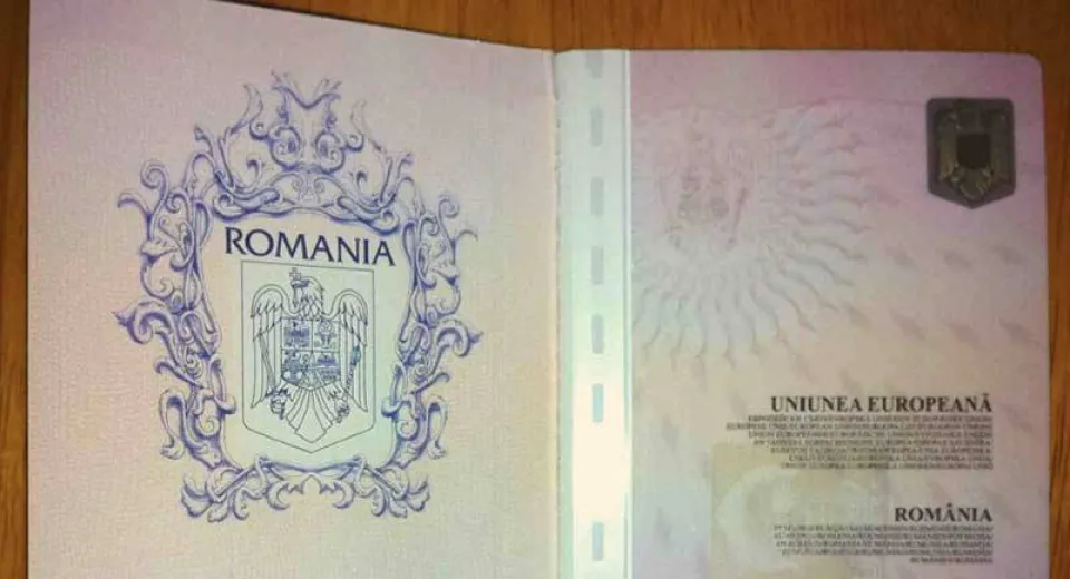 Foto Referendum: Cetățenii UE vor continua să circule liber în Elveția