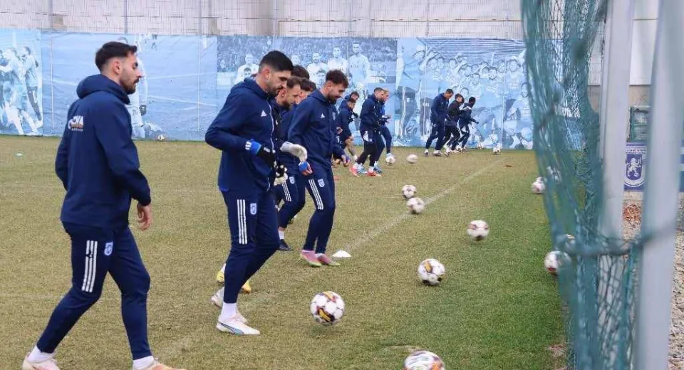 Foto EXCLUSIV. Sfaturi pentru Ionuț Zanfir: 