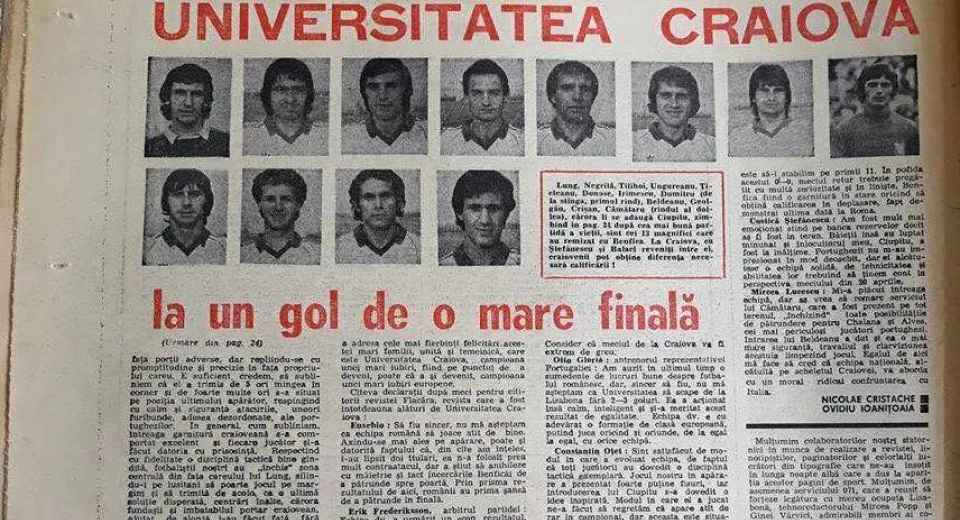 Foto Mircea Irimescu: 